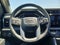 2024 GMC Sierra 1500 4WD Crew Cab Short Box Denali