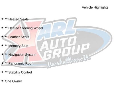 2024 GMC Sierra 1500 4WD Crew Cab Short Box Denali