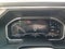 2024 GMC Sierra 1500 4WD Crew Cab Short Box Denali