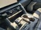 2024 GMC Sierra 1500 4WD Crew Cab Short Box Denali