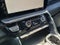 2024 GMC Sierra 1500 4WD Crew Cab Short Box Denali