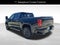 2024 GMC Sierra 1500 4WD Crew Cab Short Box Denali