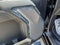 2024 GMC Sierra 1500 4WD Crew Cab Short Box Denali