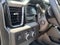2024 GMC Sierra 1500 4WD Crew Cab Short Box Denali