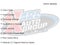 2024 GMC Sierra 1500 4WD Crew Cab Short Box Denali