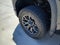 2024 GMC Sierra 1500 4WD Crew Cab Short Box Denali