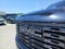 2024 GMC Sierra 1500 4WD Crew Cab Short Box Denali
