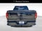 2024 GMC Sierra 1500 4WD Crew Cab Short Box Denali
