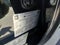 2024 GMC Sierra 1500 4WD Crew Cab Short Box Denali