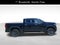 2024 GMC Sierra 1500 4WD Crew Cab Short Box Denali