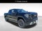 2024 GMC Sierra 1500 4WD Crew Cab Short Box Denali