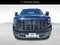 2024 GMC Sierra 1500 4WD Crew Cab Short Box Denali