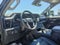 2024 GMC Sierra 1500 4WD Crew Cab Short Box Denali