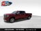 2022 GMC Sierra 1500 4WD Crew Cab Standard Box Denali