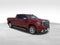 2022 GMC Sierra 1500 4WD Crew Cab Standard Box Denali