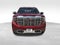 2022 GMC Sierra 1500 4WD Crew Cab Standard Box Denali