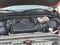 2022 GMC Sierra 1500 4WD Crew Cab Standard Box Denali