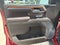 2022 GMC Sierra 1500 4WD Crew Cab Standard Box Denali
