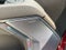 2022 GMC Sierra 1500 4WD Crew Cab Standard Box Denali