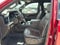 2022 GMC Sierra 1500 4WD Crew Cab Standard Box Denali