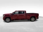 2022 GMC Sierra 1500 4WD Crew Cab Standard Box Denali