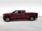 2022 GMC Sierra 1500 4WD Crew Cab Standard Box Denali