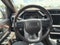 2022 GMC Sierra 1500 4WD Crew Cab Standard Box Denali