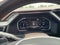 2022 GMC Sierra 1500 4WD Crew Cab Standard Box Denali