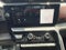 2022 GMC Sierra 1500 4WD Crew Cab Standard Box Denali
