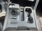 2022 GMC Sierra 1500 4WD Crew Cab Standard Box Denali