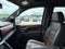 2022 GMC Sierra 1500 4WD Crew Cab Standard Box Denali