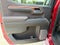 2022 GMC Sierra 1500 4WD Crew Cab Standard Box Denali
