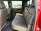 2022 GMC Sierra 1500 4WD Crew Cab Standard Box Denali