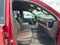 2022 GMC Sierra 1500 4WD Crew Cab Standard Box Denali