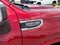 2022 GMC Sierra 1500 4WD Crew Cab Standard Box Denali
