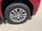 2022 GMC Sierra 1500 4WD Crew Cab Standard Box Denali