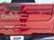 2022 GMC Sierra 1500 4WD Crew Cab Standard Box Denali
