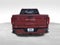2022 GMC Sierra 1500 4WD Crew Cab Standard Box Denali