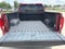 2022 GMC Sierra 1500 4WD Crew Cab Standard Box Denali