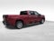 2022 GMC Sierra 1500 4WD Crew Cab Standard Box Denali