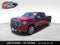 2023 GMC Sierra 1500 4WD Crew Cab Standard Box Denali