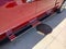2023 GMC Sierra 1500 4WD Crew Cab Standard Box Denali