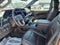 2023 GMC Sierra 1500 4WD Crew Cab Standard Box Denali
