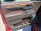 2023 GMC Sierra 1500 4WD Crew Cab Standard Box Denali