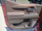 2023 GMC Sierra 1500 4WD Crew Cab Standard Box Denali