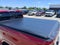 2023 GMC Sierra 1500 4WD Crew Cab Standard Box Denali