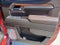 2023 GMC Sierra 1500 4WD Crew Cab Standard Box Denali