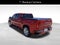 2023 GMC Sierra 1500 4WD Crew Cab Standard Box Denali