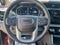 2023 GMC Sierra 1500 4WD Crew Cab Standard Box Denali