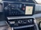 2023 GMC Sierra 1500 4WD Crew Cab Standard Box Denali
